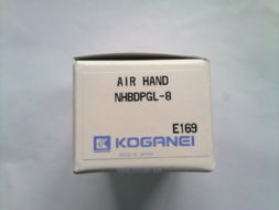 AMG650 10D 五金交電應用與特點解析