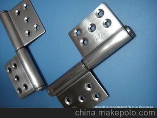 廠家低價直銷 5寸3mm不銹鋼旗形合頁圖片大全及高欄港區(qū)新寶力商場介紹