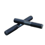 躍進五金交電商行 專業(yè)五金與電料的一站式采購地