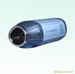 佛山市宏光五金交電紅外測溫儀產(chǎn)品列表