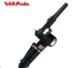 臺灣暴龍氣動工具 五金交電領(lǐng)域的可靠伙伴