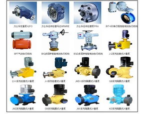 深圳市尚弦月貿(mào)易 五金交電行業(yè)中的佼佼者