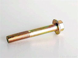 溫州新陽標(biāo)準(zhǔn)件及其他電子五金件產(chǎn)品列表