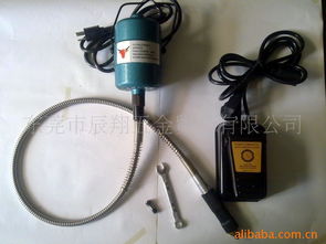 東莞市辰翔五金貿(mào)易 其他磨拋光電動工具產(chǎn)品列表及五金交電綜合介紹