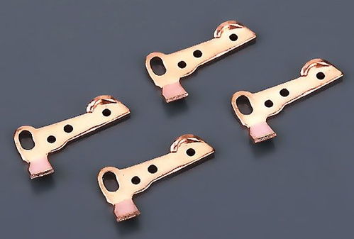 法國鉸鏈報關(guān)流程與五金交電注意事項