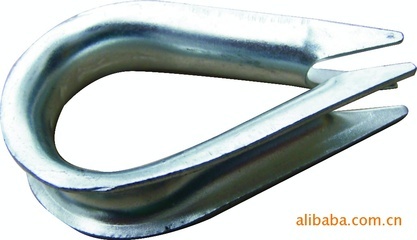 成都眾冠新五金交電 焊釘價格、廠家、圖片全解析