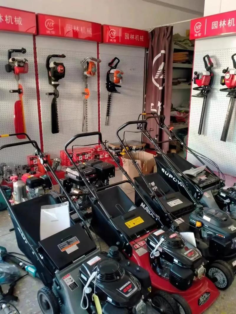 長橋建材五金交電機電日雜商城產(chǎn)品概覽