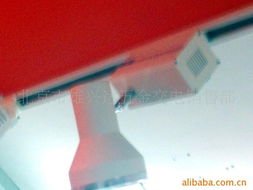 北京市雄興達五金交電銷售部 室內(nèi)照明燈具及其他五金交電產(chǎn)品一覽