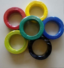 深圳市坪山新區(qū)廣勝五金交電商行 專業(yè)供應(yīng)深圳電焊機焊線及五金交電產(chǎn)品