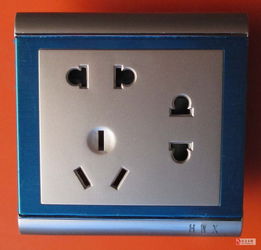 專業(yè)批發(fā)高低壓電器及五金交電產(chǎn)品，一站式采購解決方案