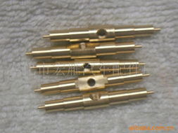 奉化市銳山五金廠 一站式五金交電解決方案，卓越移動電話配附件產(chǎn)品全覽