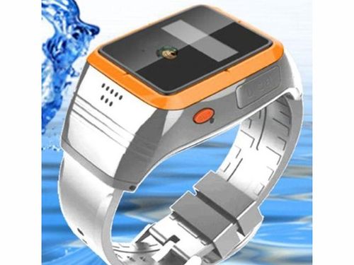 上海天巡電子設備 五金交電領域的精密探索者