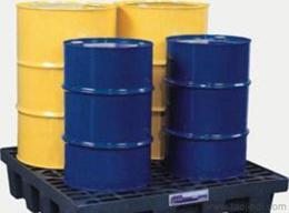 油桶選購(gòu)指南 了解價(jià)格、廠家與批發(fā)渠道，助力五金交電采購(gòu)