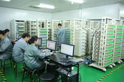 大藝機(jī)電 以創(chuàng)新與品質(zhì)為基石，驅(qū)動(dòng)品牌活力，贏得五金交電美好未來