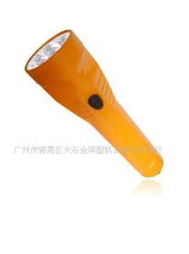 廣州市番禺區(qū)大石金澤塑料五金交電商行企業(yè)介紹